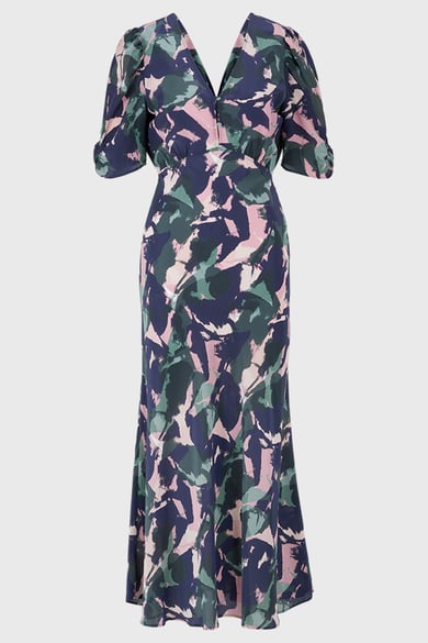 ΦΟΡΕΜΑ BOSS - 965 MULTI COLOUR